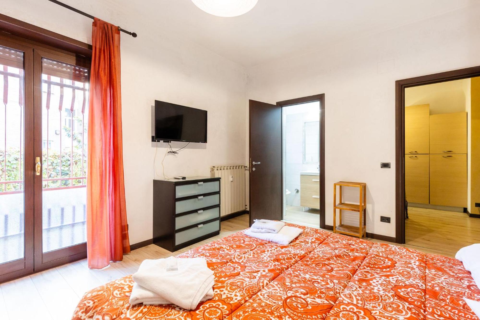 Casa Vacanze La Casetta Ostie Extérieur photo
